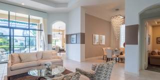 10240 Blue Heron Cove Gallery 7