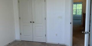 11964 LITTLE SENECA Parkway Gallery 36