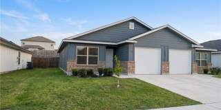 514 Lost Trail Gallery 2