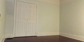 1416 N 11th St Gallery 14