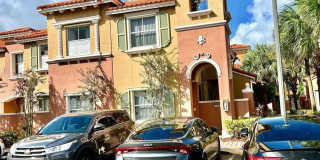 732 SW 106th Avenue Gallery 2
