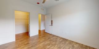 The Hollows - Affordable Housing Gallery 12