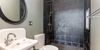 114 Main Street unit: 1A Gallery 19