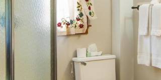 391 U.s. 3 Gallery 1