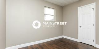 19 Volusia Drive Gallery 13