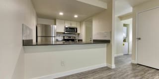 The Peaks Luxury Apartments Gallery 1