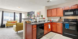 3353 Parc Drive SW 3353 Parc Drive SW Gallery 18
