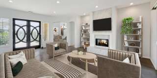 5 Lyon Road Gallery 1