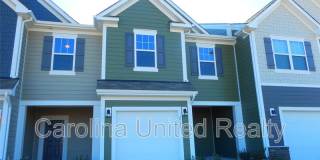 2723 Yeager Dr 2723 Yeager Dr Gallery 1