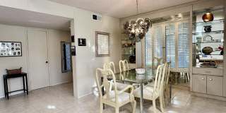 81 Marbella Drive Gallery 6