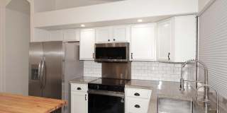 4517 E Melinda Lane Gallery 15
