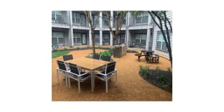 District at Greenville District at Greenville Gallery 37