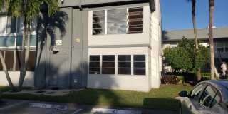 688 Burgundy O Gallery 1