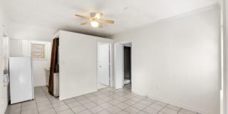 1217 SE 1st Street Gallery 6