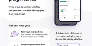 2 WEEKS FREE RENT PLUS  FREE iPad or 55” TV if moved in by 4/30! Comfortable 3bd/1ba Home Close to Trails, Shopping, and Easy Commutes Gallery 21