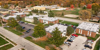 Large 3 Bedroom Apartments PET FRIENDLY! Gallery 144