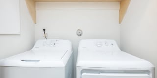 South Front Apartments Gallery 149