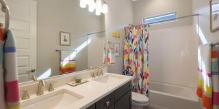 18233 N 66TH Way Gallery 16