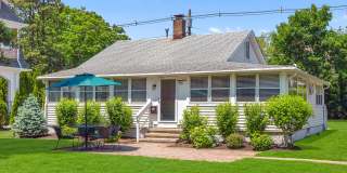 317 Philadelphia Boulevard Gallery 1
