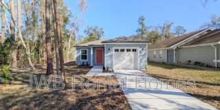 8095 Siskin Ave Gallery 1