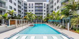 Morea Apartments Gallery 2