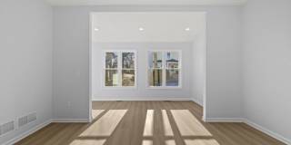 18 Charles St Gallery 4