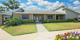 Quail Ridge Gallery 6