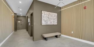 1731-1739 Tilghman St Gallery 22