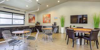 Talise Apartments Gallery 14
