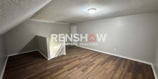 1191 Tutwiler Ave Gallery 4