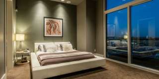 555 East 5th Street 555 East 5th Street Gallery 7