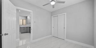 1300 Nw 90th St Gallery 11