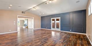 2577 Elyisum Ave Gallery 40