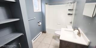 110 Ash Street Gallery 10