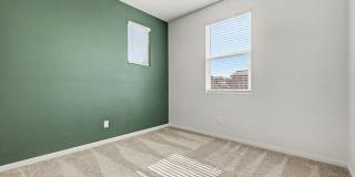 4 Bedroom Home in Inspirada! Gallery 27