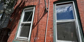 22 Houghton Ave Gallery 3