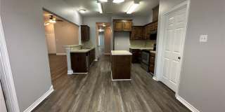 1993 Westwood Drive Gallery 11