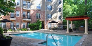 The Orleans of Decatur Gallery 11