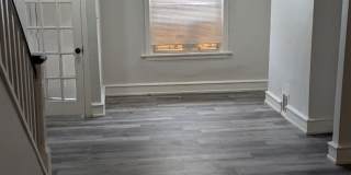 1538 South Dover Street Gallery 3