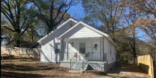 113 Alice Street Gallery 1