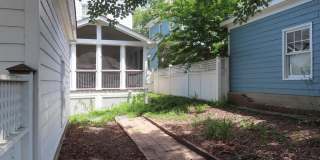 111 Tharrington Drive Gallery 24