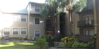 199 AFTON Square Gallery 1