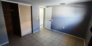 5200 CHET DRIVE Gallery 18