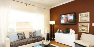 8850 Travis Hills Dr Gallery 1