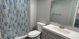 PRE-LEASING- AVAILABLE JULY 10TH - 3 Bedroom/2 Bathroom House Gallery 11