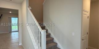 12251 SW Periwinkle Ct Gallery 4