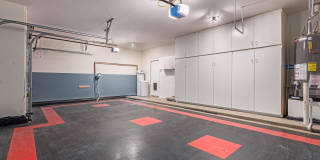 4327 E Sands Drive Gallery 30