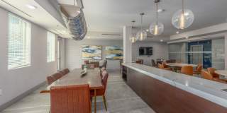Radiance at Grand Canyon 55+ Gallery 12