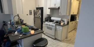 946 S Kingsley Dr Gallery 5