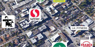 4001 Southwest Edmunds Street Gallery 12
